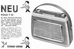 Schaub-Lorenz 1960 0.jpg